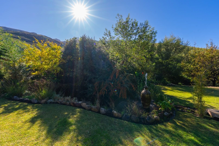 5 Bedroom Property for Sale in Greyton Western Cape